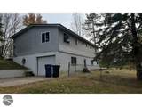 502 Broad Street - Photo 35