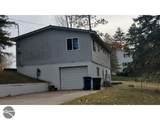 502 Broad Street - Photo 36