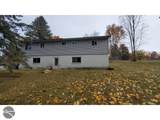 502 Broad Street - Photo 37