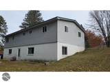 502 Broad Street - Photo 38