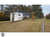 502 Broad Street - Photo 39