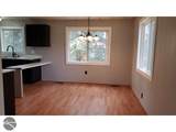 502 Broad Street - Photo 4