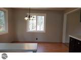 502 Broad Street - Photo 5