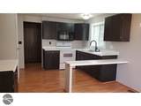 502 Broad Street - Photo 6