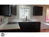 502 Broad Street - Photo 7