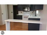 502 Broad Street - Photo 8