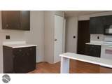 502 Broad Street - Photo 9