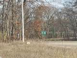 TBD Clare Avenue - Photo 10