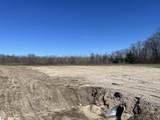 TBD Clare Avenue - Photo 12