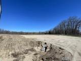 TBD Clare Avenue - Photo 13
