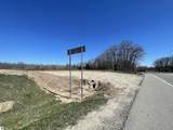 TBD Clare Avenue - Photo 14
