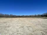 TBD Clare Avenue - Photo 15