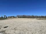 TBD Clare Avenue - Photo 16