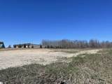 TBD Clare Avenue - Photo 18