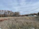 TBD Clare Avenue - Photo 20
