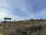 TBD Clare Avenue - Photo 21