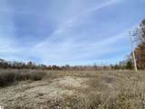 TBD Clare Avenue - Photo 23