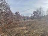 TBD Clare Avenue - Photo 26