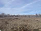 TBD Clare Avenue - Photo 4