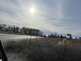 TBD Clare Avenue - Photo 5