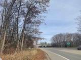 TBD Clare Avenue - Photo 8