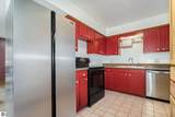 1029 Taylor Street - Photo 11