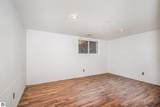1029 Taylor Street - Photo 15