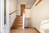 1029 Taylor Street - Photo 7