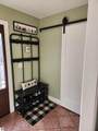3400 Sturgeon Road - Photo 22