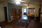 1395 Ash Street - Photo 22