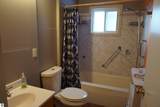 1395 Ash Street - Photo 23