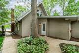 7670 Five Lakes Drive - Photo 1