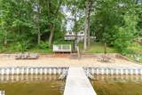 7670 Five Lakes Drive - Photo 2