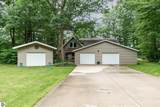 7670 Five Lakes Drive - Photo 3