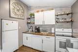 6479 Kliffendorf Drive - Photo 11