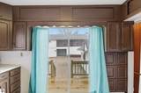 430 Bridge Avenue - Photo 17