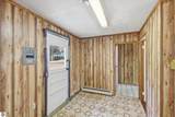 430 Bridge Avenue - Photo 18