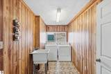 430 Bridge Avenue - Photo 19