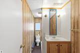 430 Bridge Avenue - Photo 20