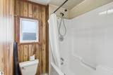 430 Bridge Avenue - Photo 21