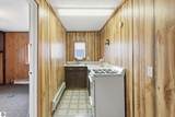 430 Bridge Avenue - Photo 22