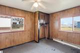 430 Bridge Avenue - Photo 23