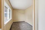 430 Bridge Avenue - Photo 24