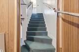 430 Bridge Avenue - Photo 25
