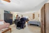430 Bridge Avenue - Photo 26