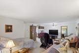 430 Bridge Avenue - Photo 27
