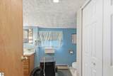 430 Bridge Avenue - Photo 28
