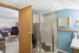 430 Bridge Avenue - Photo 29