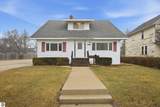 430 Bridge Avenue - Photo 3