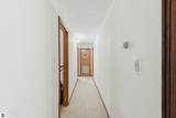 430 Bridge Avenue - Photo 30